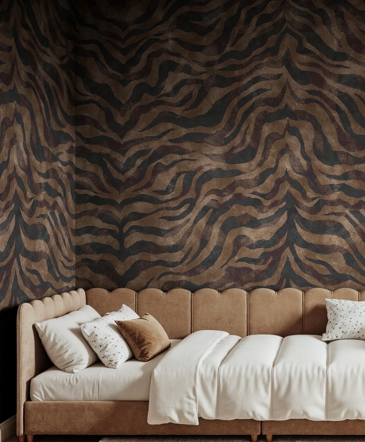 Margit Meikar: Miks seinad ei taha enam olla lihtsalt valged? 4