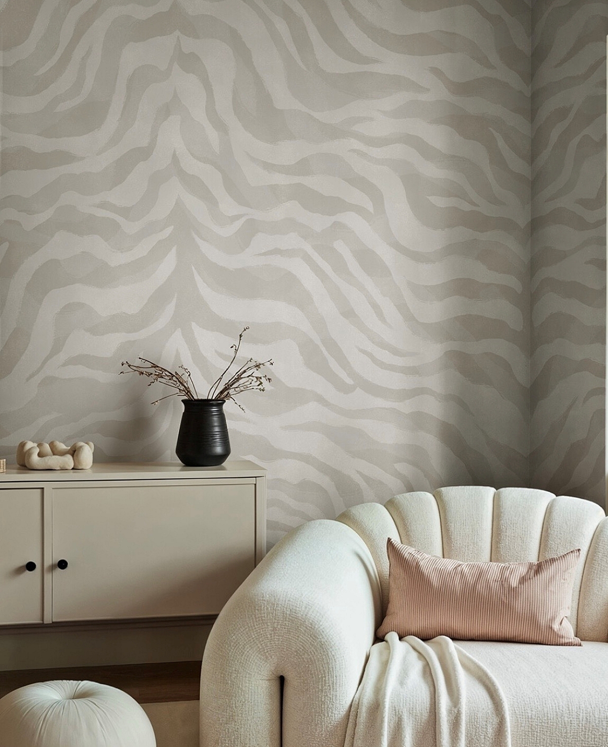 Margit Meikar: Miks seinad ei taha enam olla lihtsalt valged? 8