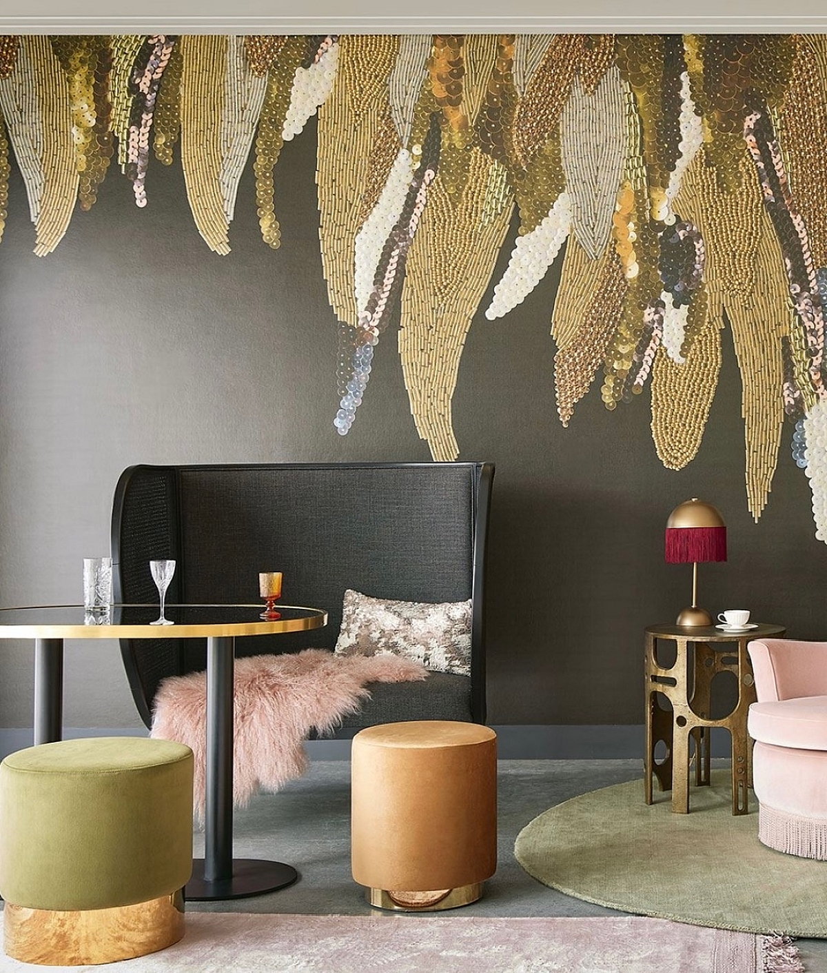 Margit Meikar: Miks seinad ei taha enam olla lihtsalt valged? 19