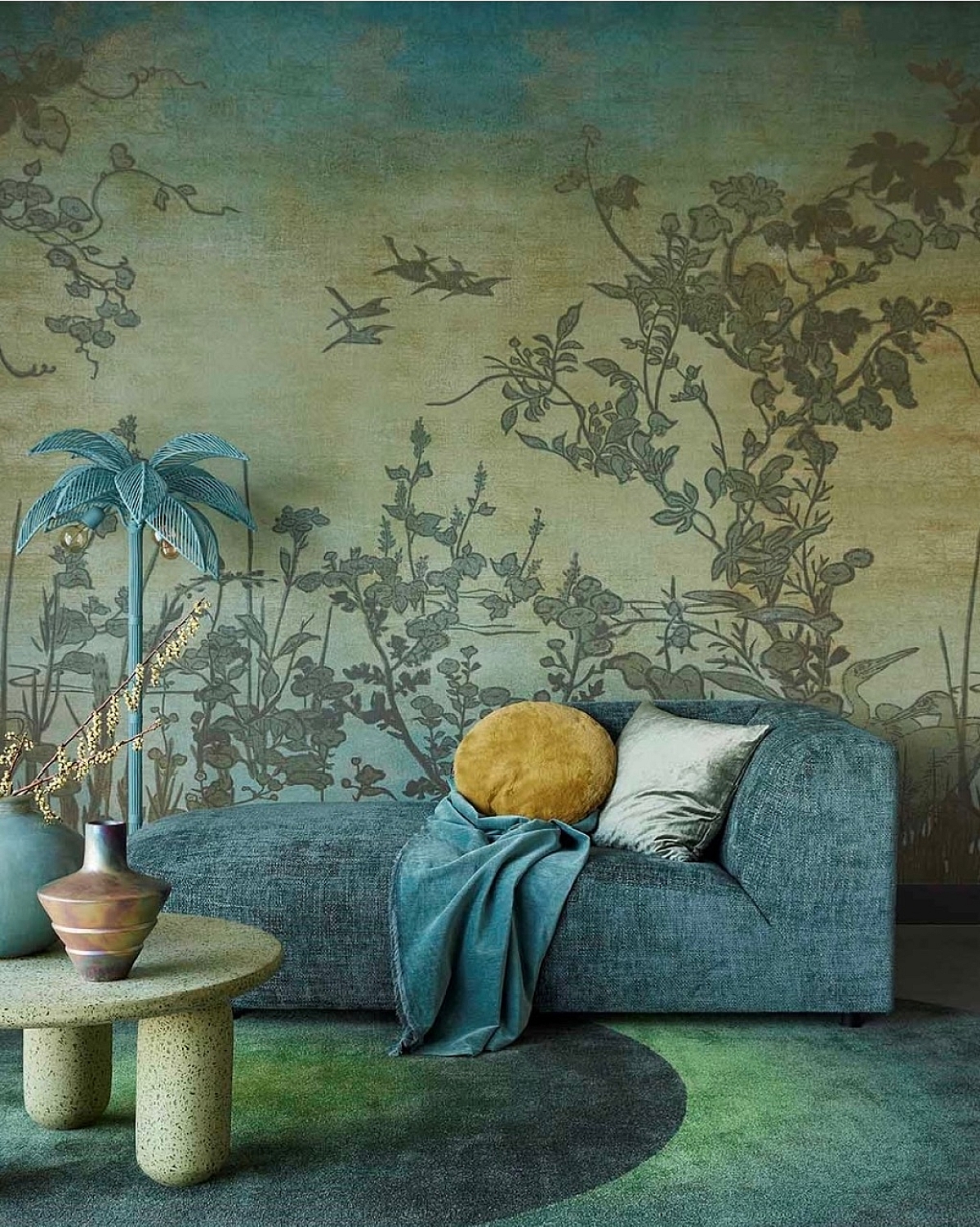 Margit Meikar: Miks seinad ei taha enam olla lihtsalt valged? 10