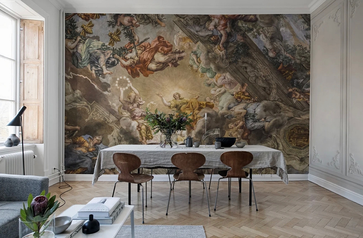 Margit Meikar: Miks seinad ei taha enam olla lihtsalt valged? 3