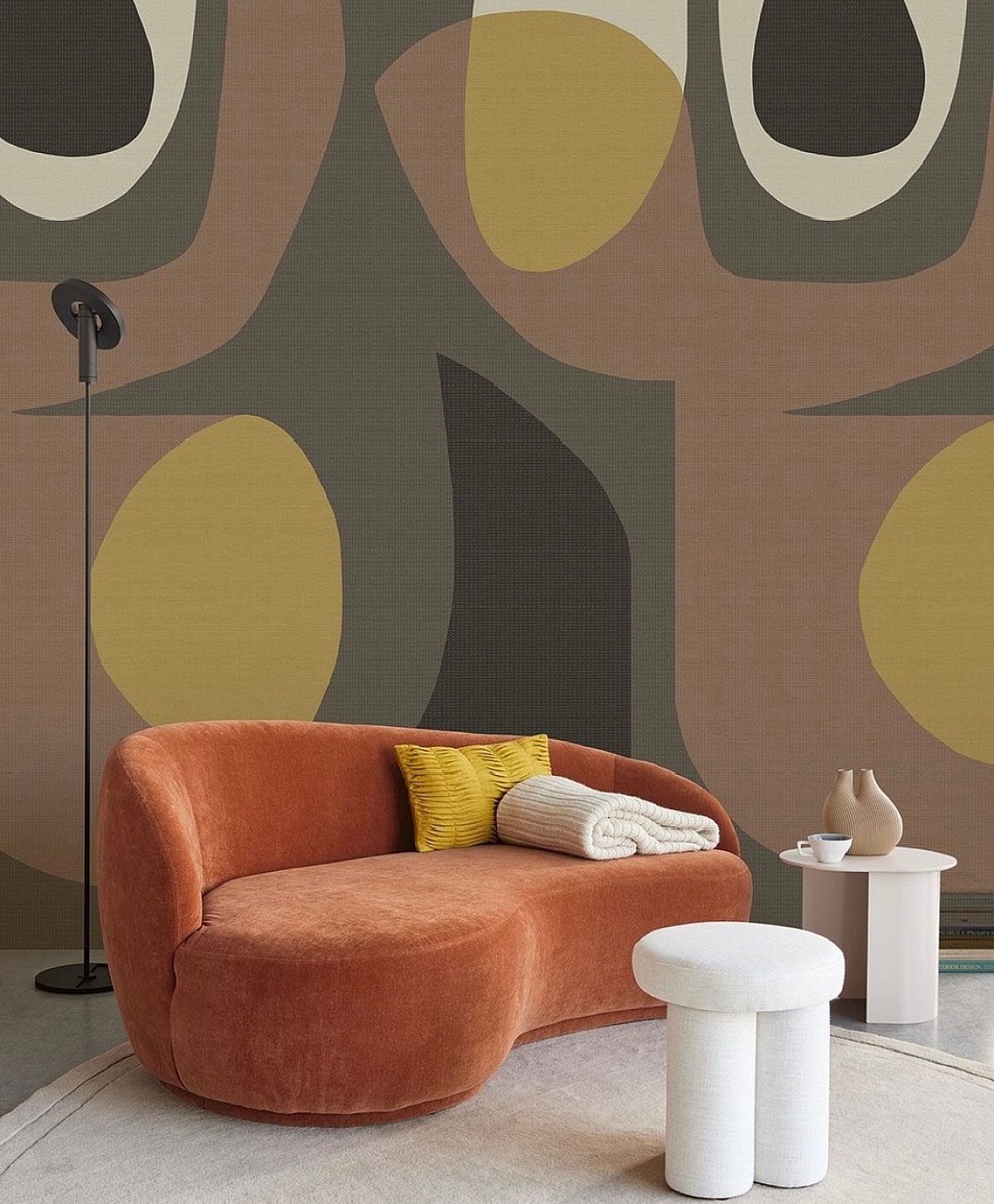 Margit Meikar: Miks seinad ei taha enam olla lihtsalt valged? 7