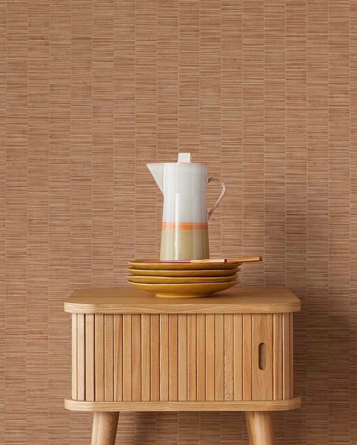 Margit Meikar: Miks seinad ei taha enam olla lihtsalt valged? 6