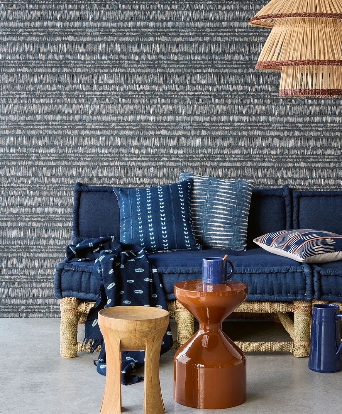 Margit Meikar: Miks seinad ei taha enam olla lihtsalt valged? 16