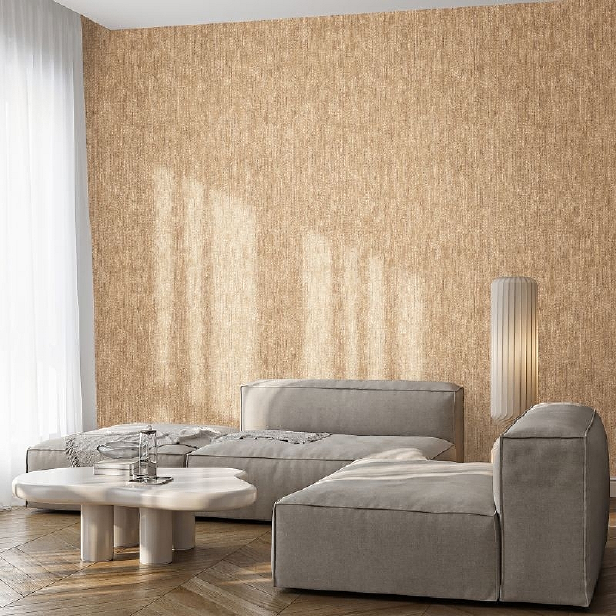 Margit Meikar: Miks seinad ei taha enam olla lihtsalt valged? 9