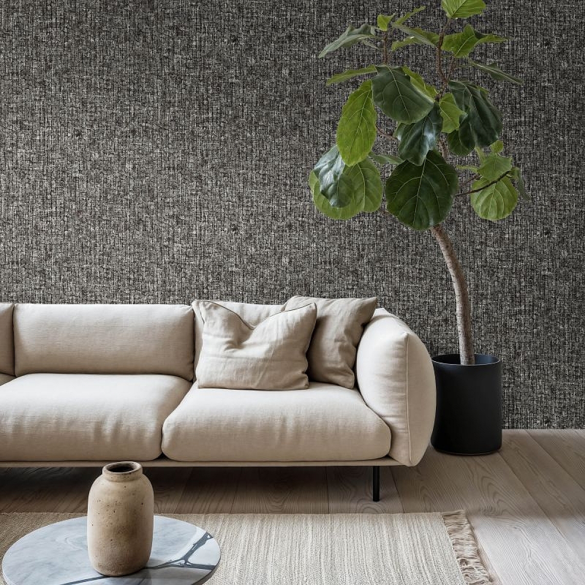 Margit Meikar: Miks seinad ei taha enam olla lihtsalt valged? 10