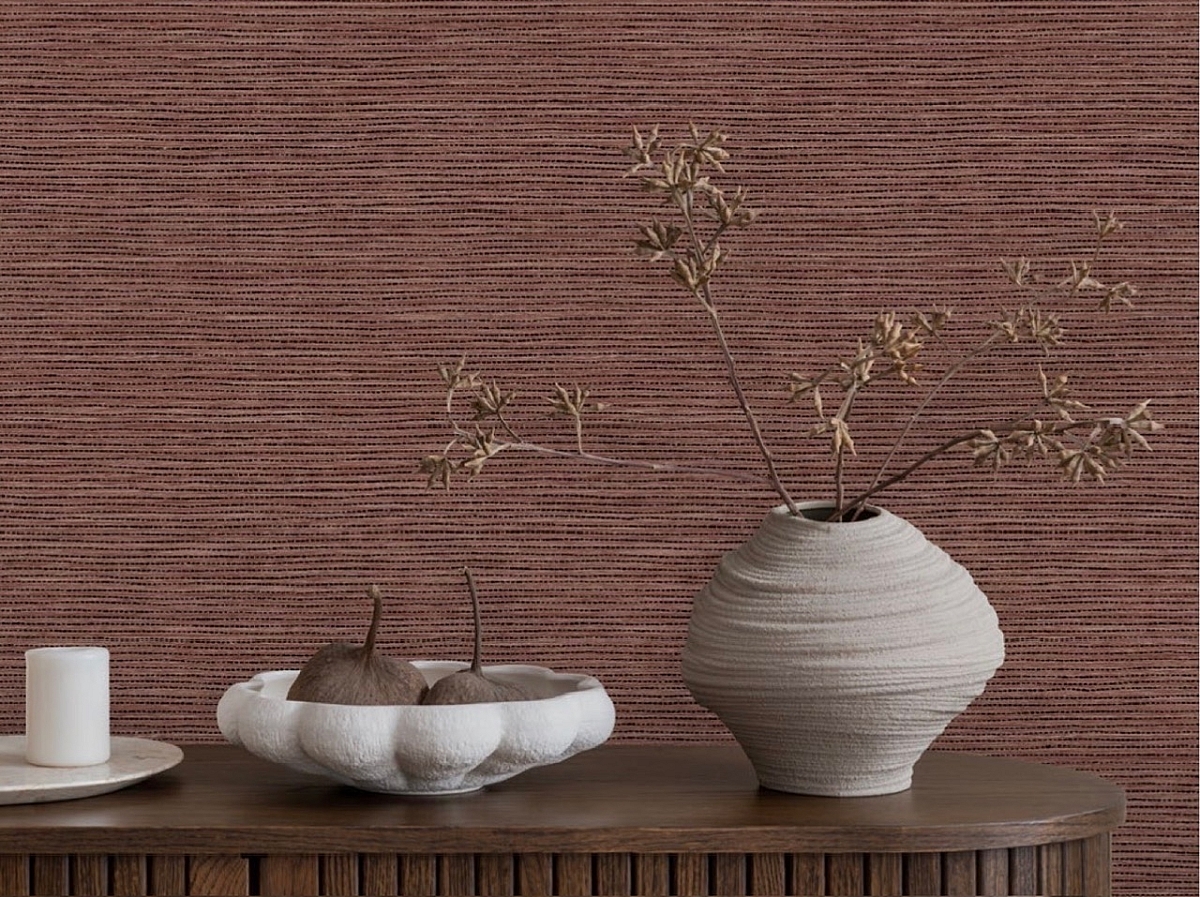 Margit Meikar: Miks seinad ei taha enam olla lihtsalt valged? 7