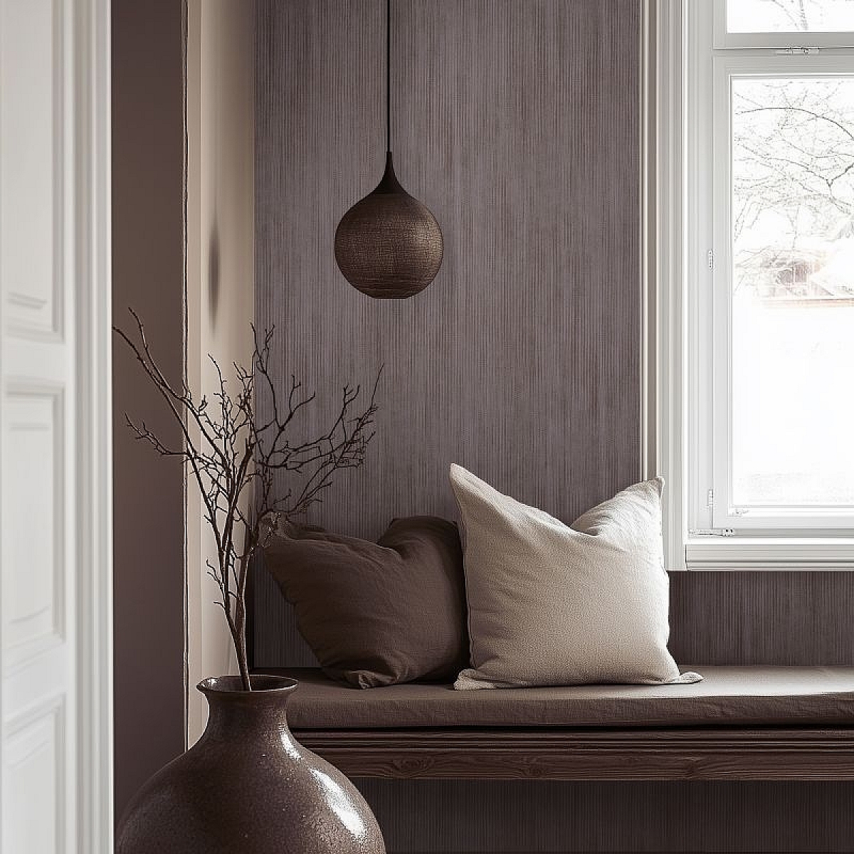 Margit Meikar: Miks seinad ei taha enam olla lihtsalt valged? 11