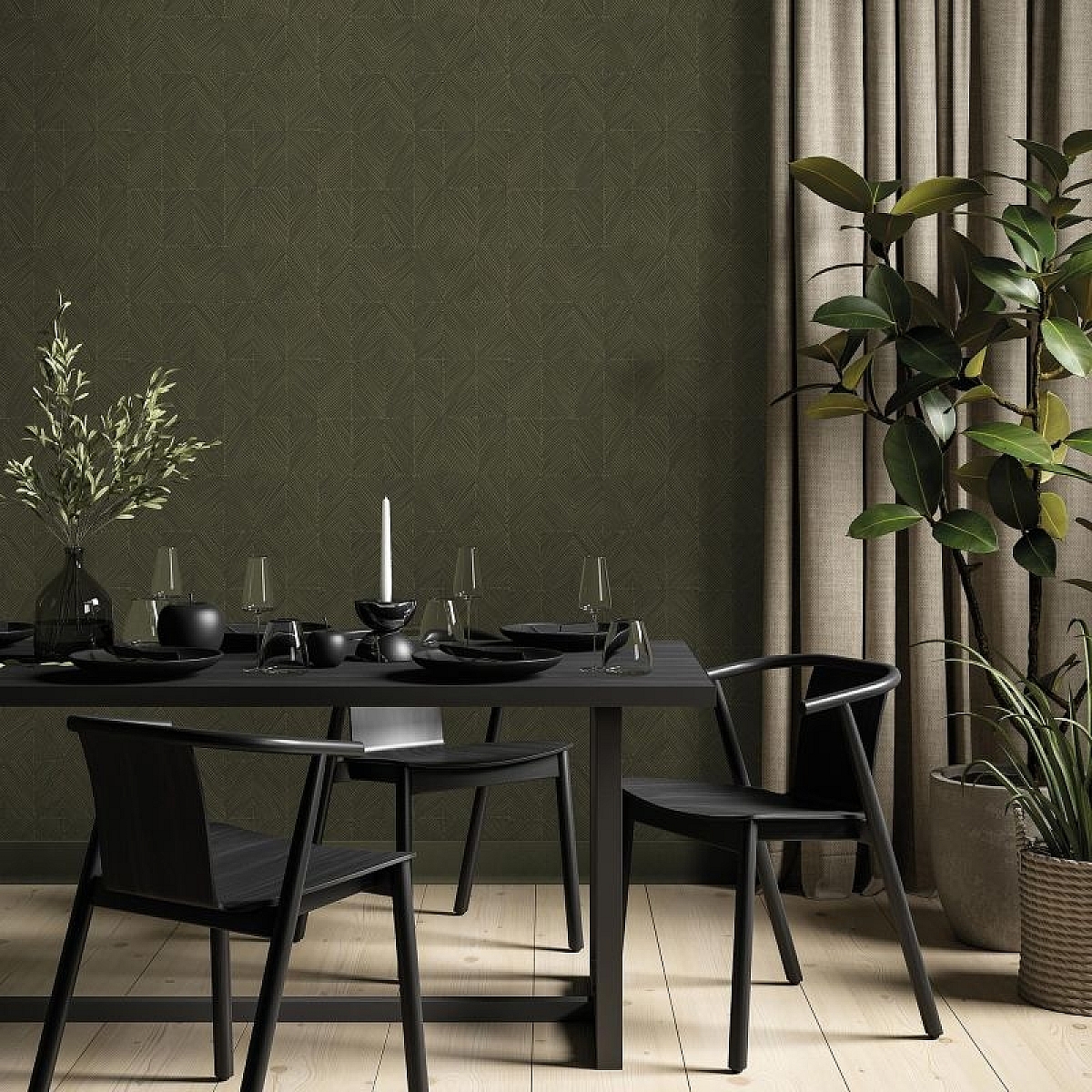 Margit Meikar: Miks seinad ei taha enam olla lihtsalt valged? 12