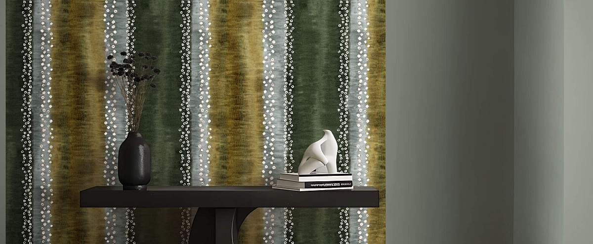 Tekstuurse pinnaga tapeet 24