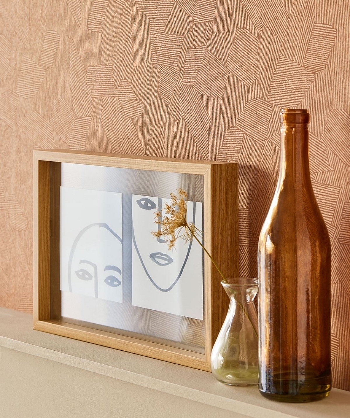 Margit Meikar: Miks seinad ei taha enam olla lihtsalt valged? 17