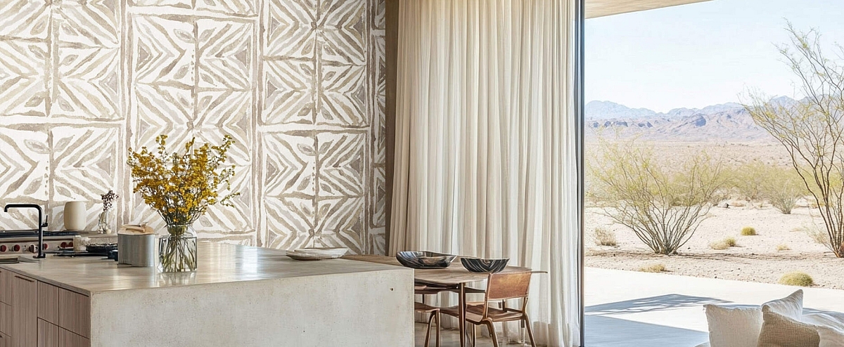 Tekstuurse pinnaga tapeet 20