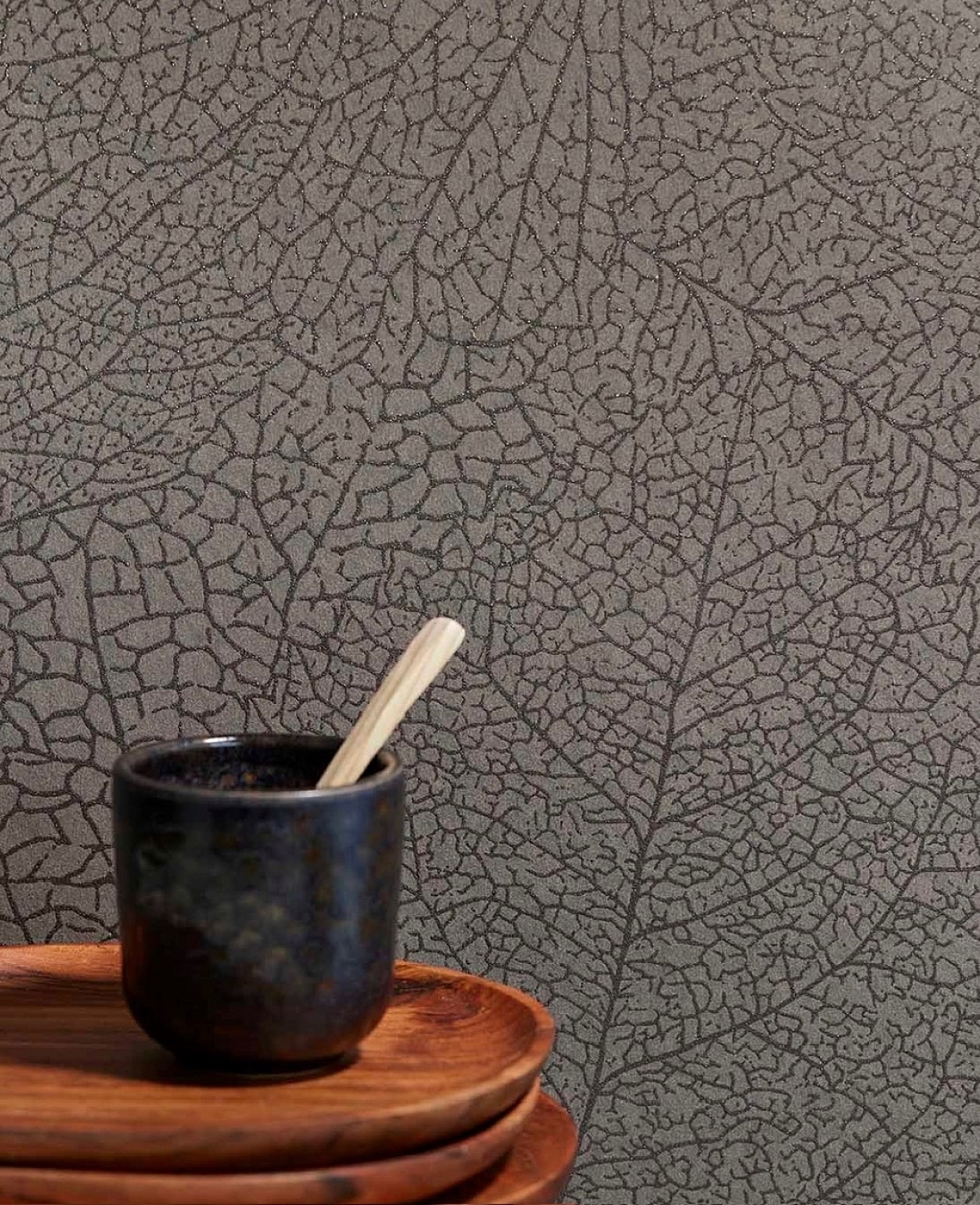 Margit Meikar: Miks seinad ei taha enam olla lihtsalt valged? 19