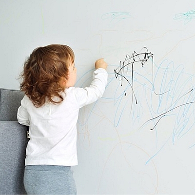 Kui lapse süütu mäng lõpeb 5600-eurose kahjuga 