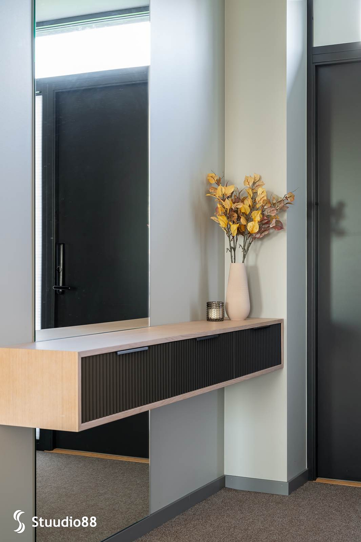 Esiku kapinišš – mugavus, mille nimel ollakse täna valmis ruumi loovutama 3