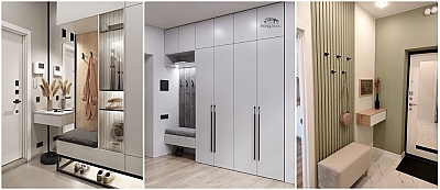 Esiku kapinišš – mugavus, mille nimel ollakse täna valmis ruumi loovutama