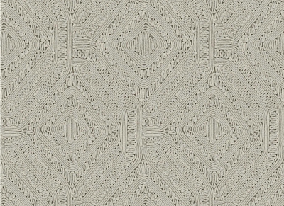 Abigail Aherni tapeedid – käsitööna loodud uudsed tekstuurid ja mõnus boho-hõng