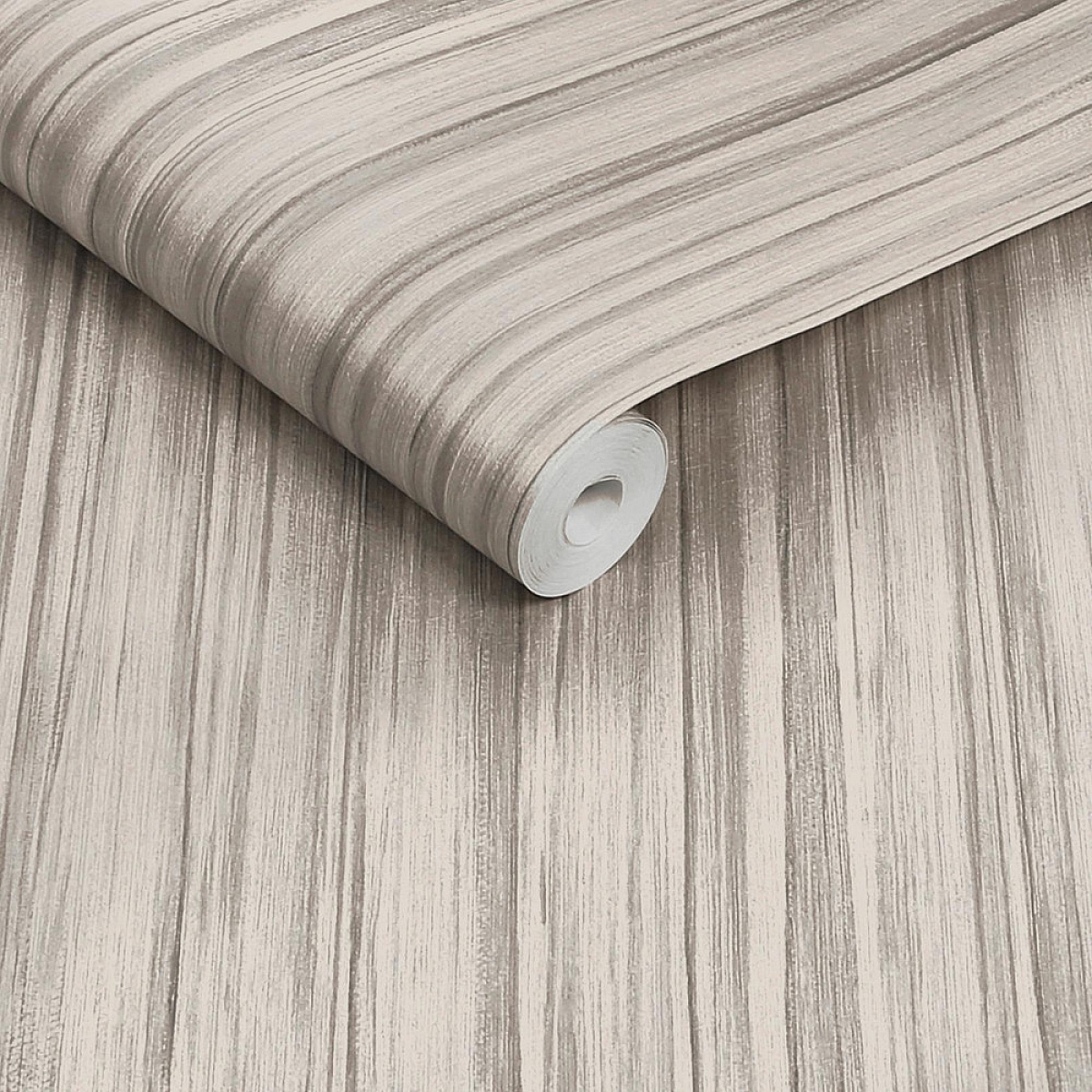 Abigail Aherni tapeedid – käsitööna loodud uudsed tekstuurid ja mõnus boho-hõng 6