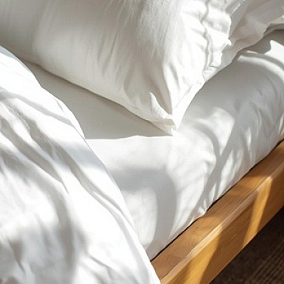 Kuidas valida madrats, mis sobib sinu kehale?