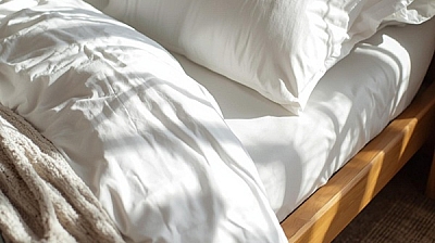 Kuidas valida madrats, mis sobib sinu kehale?