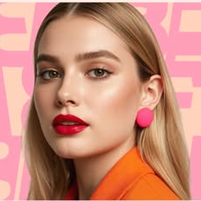 Tallinn Beauty Festival | Kultuurikatlas 28.–29. märtsil