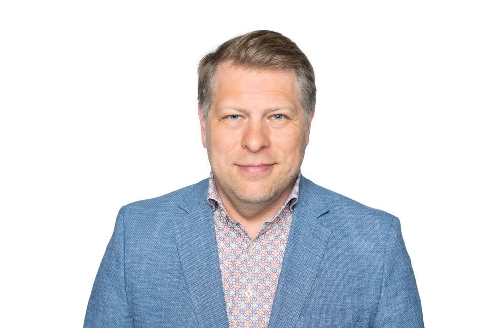 Koduvahetus nõuab head ajastust ja selget plaani