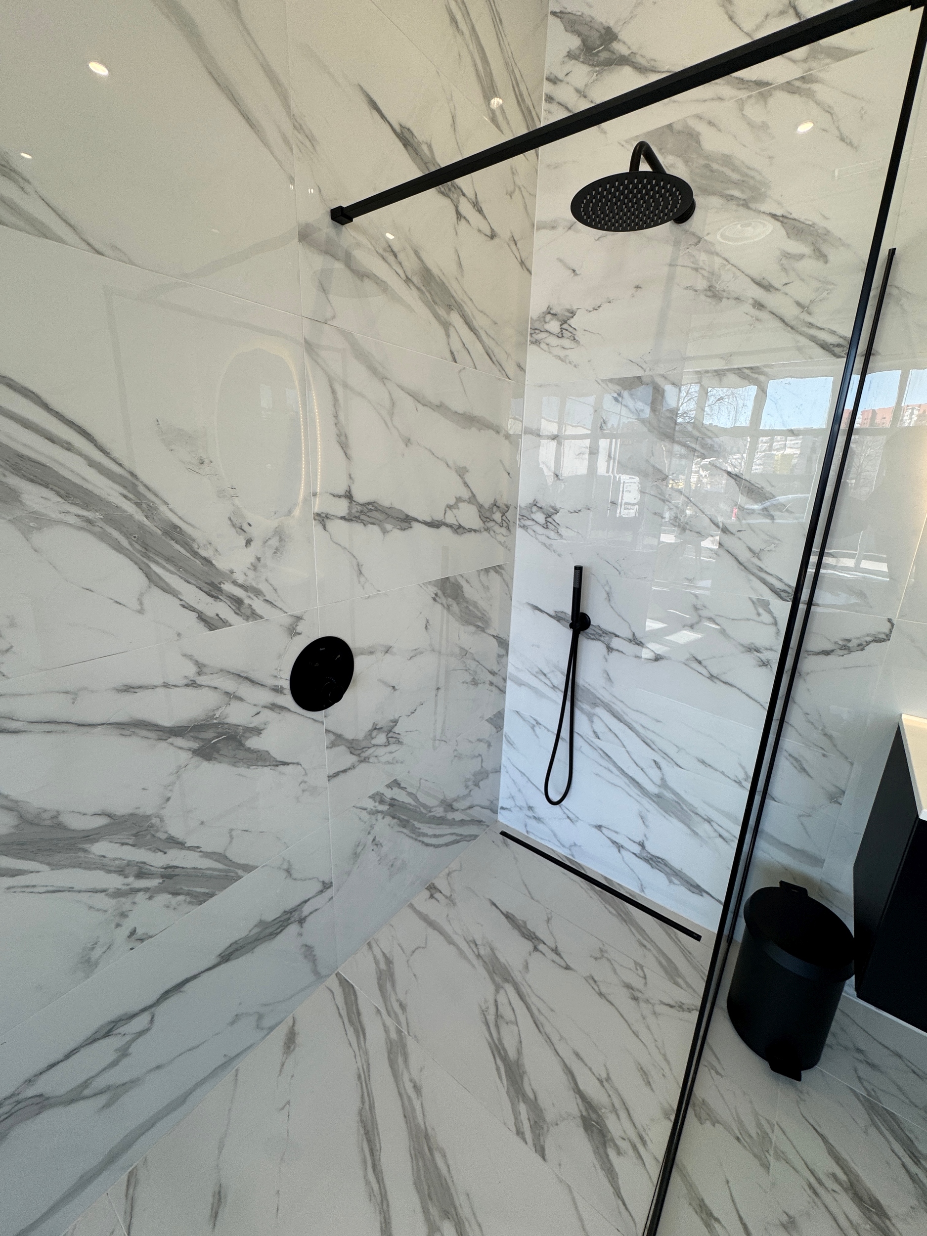 Vannitoa remont ei pea olema keeruline