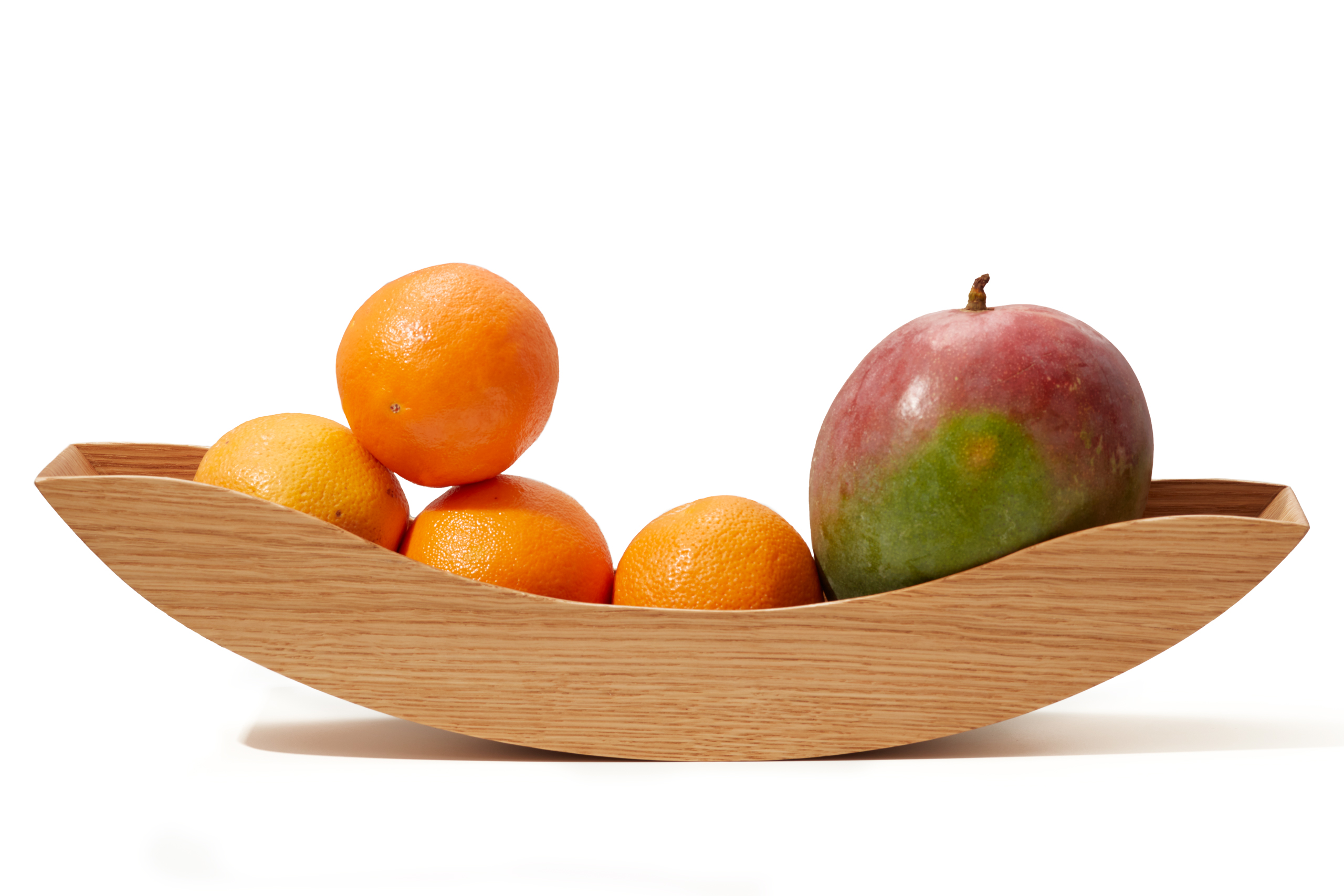 Kohalikust puidust eriline kingitus sõbrale või äripartnerile. Toodete juures on kirjas puidu liik ja kasvukoht