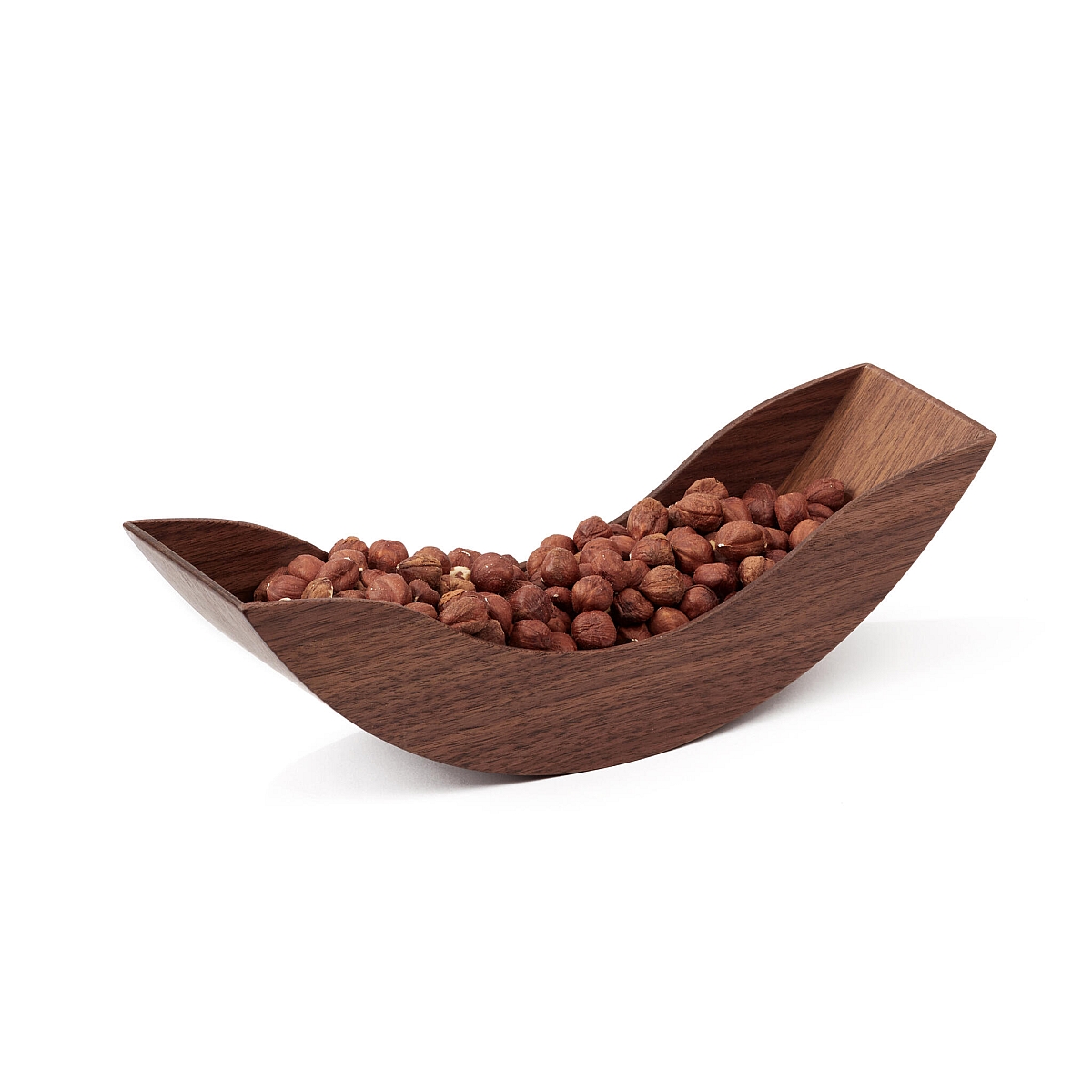 Pähklikauss (kõrge) 2