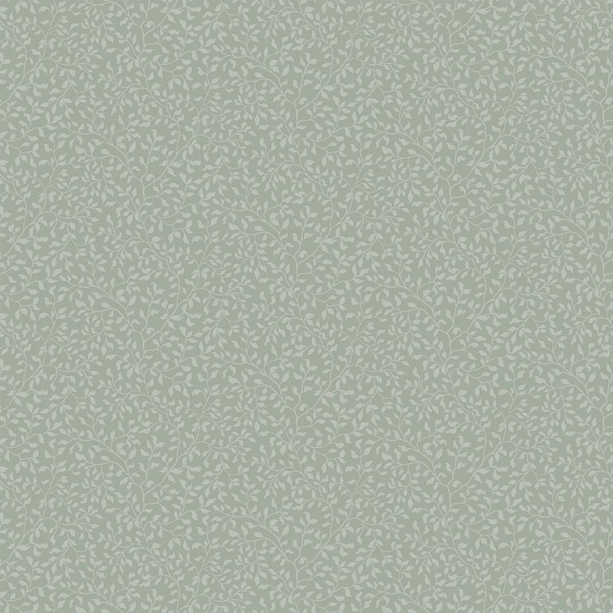 Duro tapeet Folke Grön 1