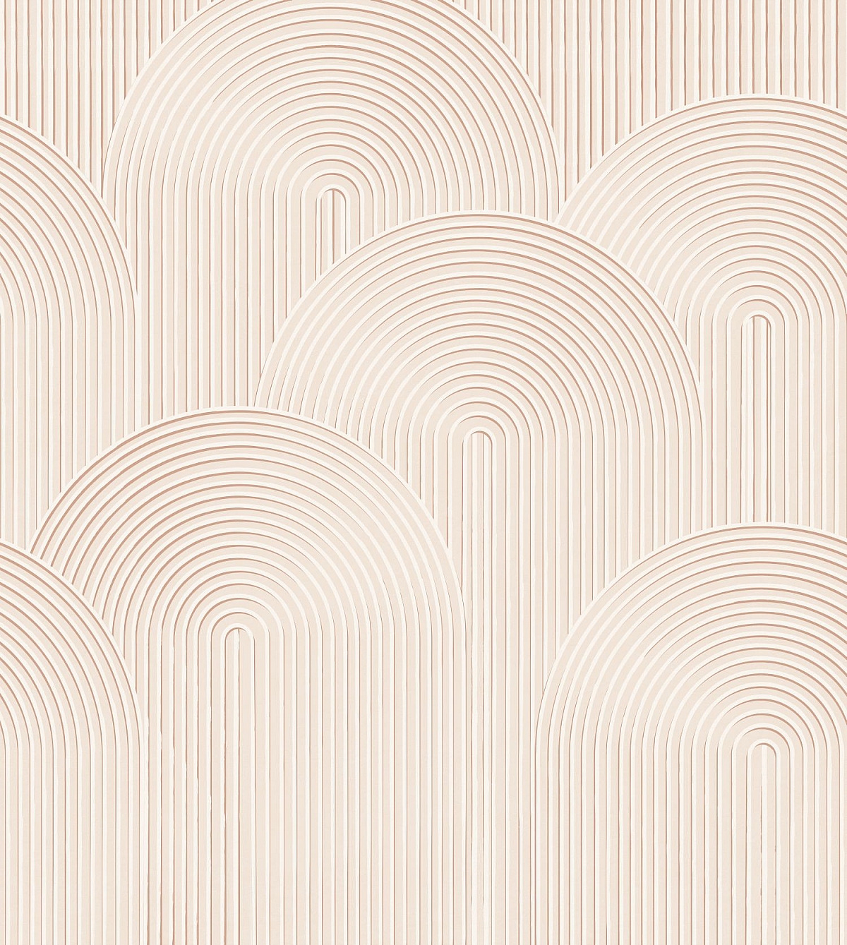 Origin Wallcoverings 3D fototapeet – beež 3