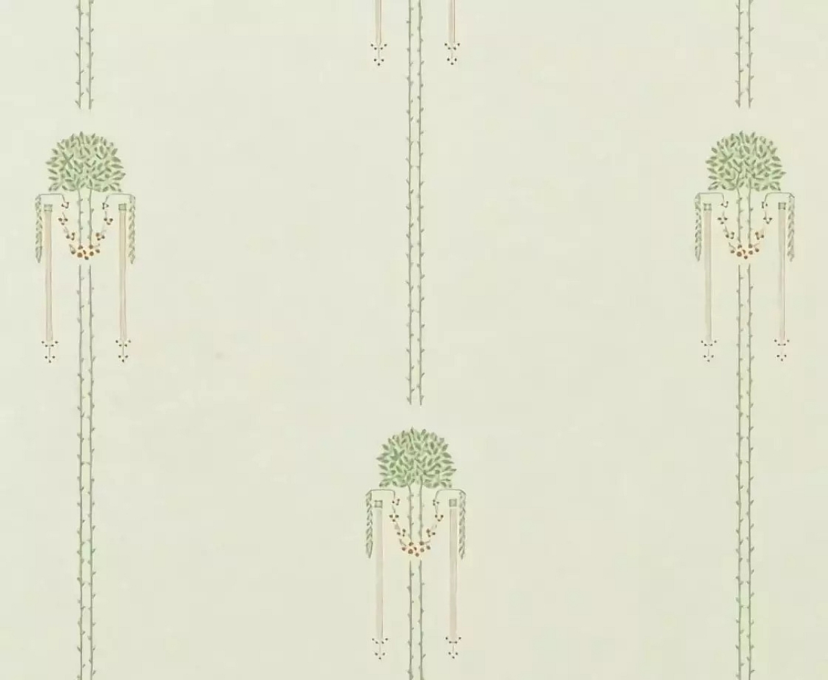 Sandudd Mormors Tid 4835-2 11