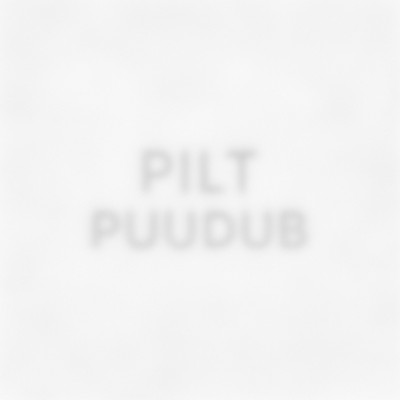 Alexanto mööblisalongi disainerid