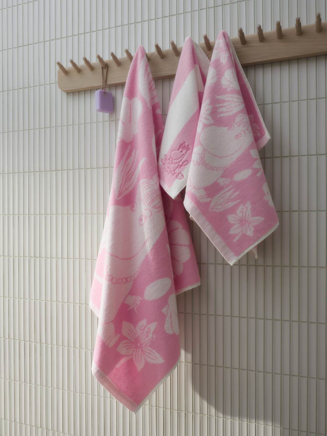 Loodus Invest AS | Iittala, Arabia, Fiskars, Hackman, Rörstrand