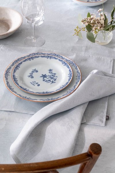 Loodus Invest AS IITTALA, ARABIA ja FISKARS