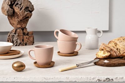 Loodus Invest AS IITTALA, ARABIA ja FISKARS