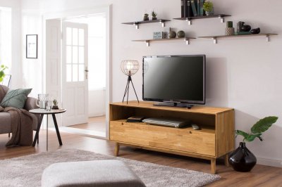 TV-kapp