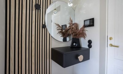 9 - STIG INTERIOR OÜ | Eesti juhtiv garderoobi- ja eritellimusmööbli tootja