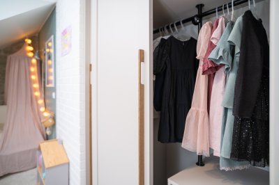 23 - STIG INTERIOR OÜ | Eesti juhtiv garderoobi- ja eritellimusmööbli tootja