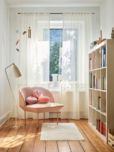 Ado Beunique Emadame kangas