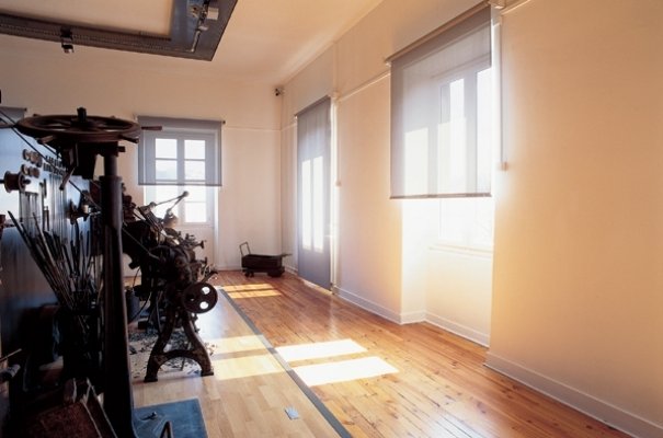 24 - SUNDECOR - kvaliteetsed aknakatted, uksed, markiisid
