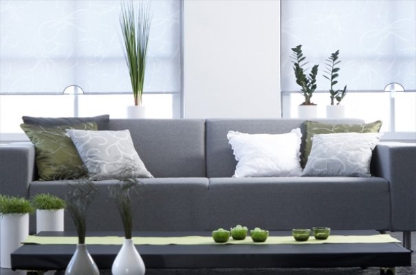 14 - SUNDECOR - kvaliteetsed aknakatted, uksed, markiisid