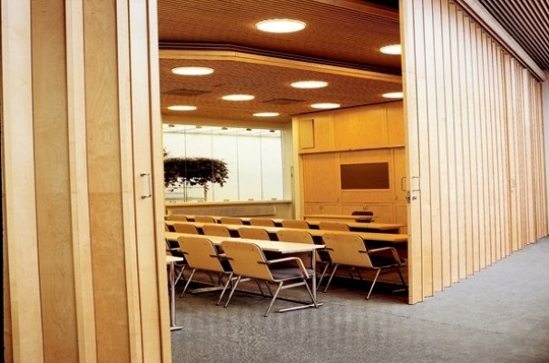 16 - SUNDECOR - kvaliteetsed aknakatted, uksed, markiisid