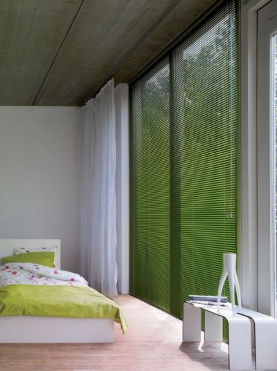 12 - SUNDECOR - kvaliteetsed aknakatted, uksed, markiisid