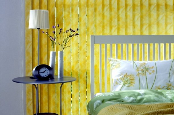 19 - SUNDECOR - kvaliteetsed aknakatted, uksed, markiisid