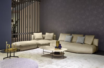 PALAZZO INTERIORS Interiors interior design and furniture projects