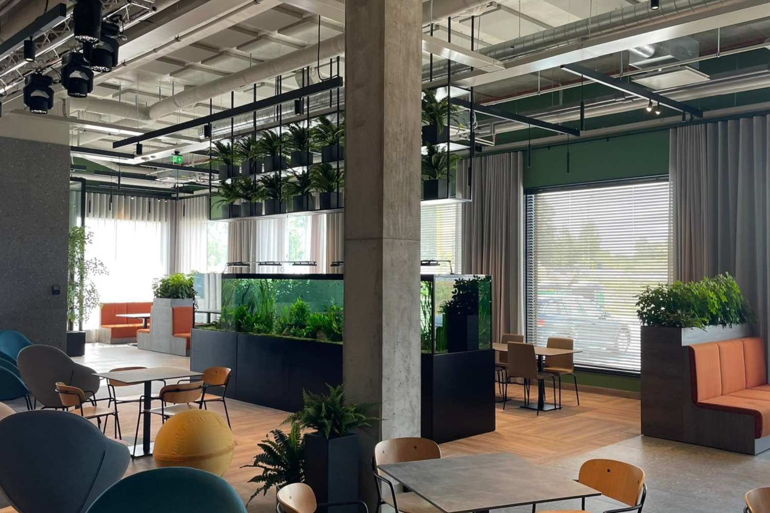 AVAEKSPERDID | kardinate õmblus ja aknakatete tootmine