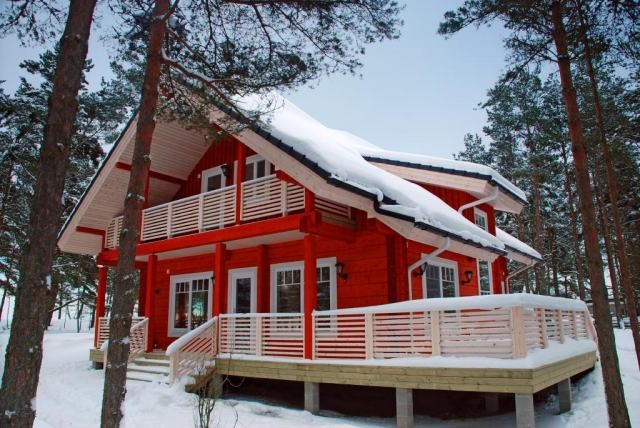16 - FINNLOG OÜ liimpalkmajad