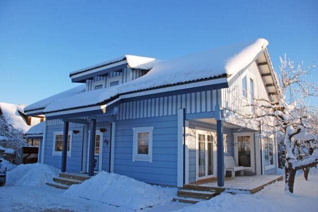6 - FINNLOG OÜ liimpalkmajad