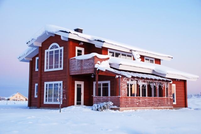 17 - FINNLOG OÜ liimpalkmajad